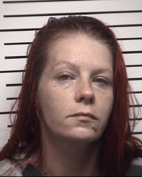 Tracy Lynn Kilpatrick